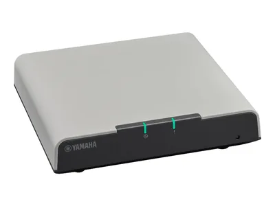 Yamaha-RM-WAP8