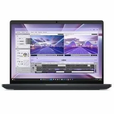 DELL-DKDX9
