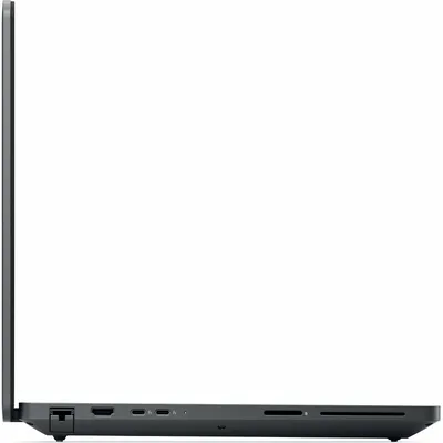DELL-9DGJX