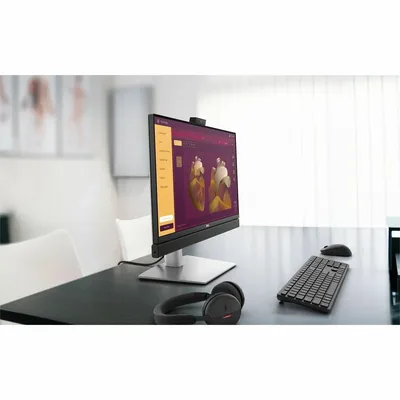 DELL-76D19