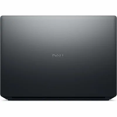 DELL-KH15K