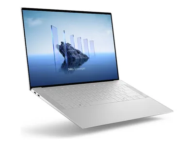 DELL-4MMXY