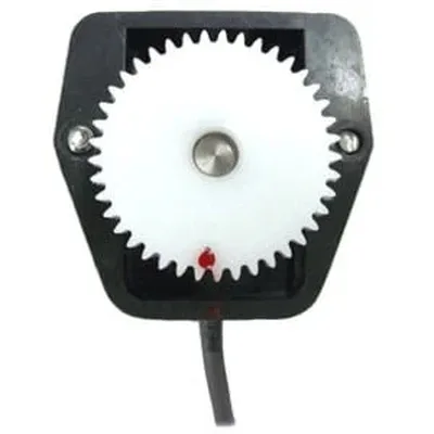 Octopus Autopilot Drives-OC15SUK27D