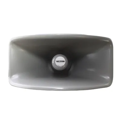 VALCOM-V-1039A