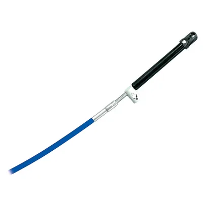 Uflex USA-MACH36X18