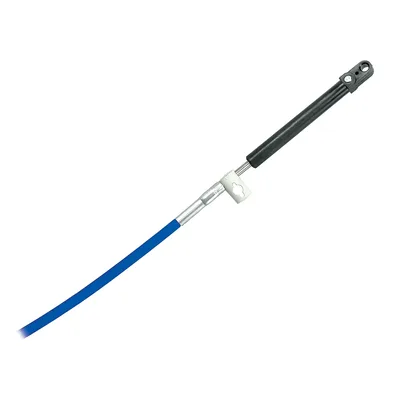 Uflex USA-MACH5X28
