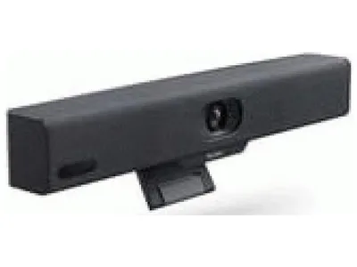 Yealink-A10-010