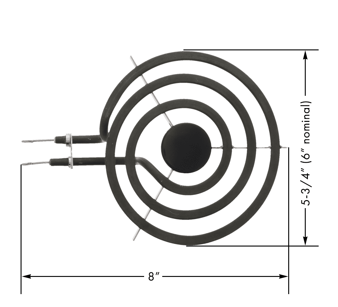 ERPR-S36Y12