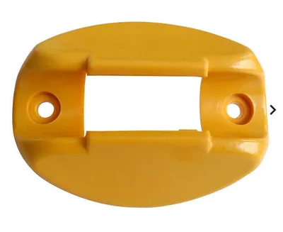 Dock Edge-DE91200F