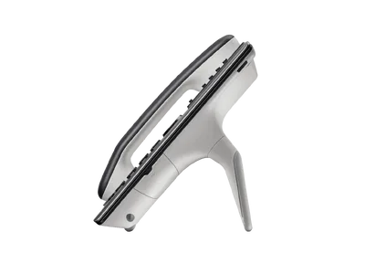 HP-82M90AA