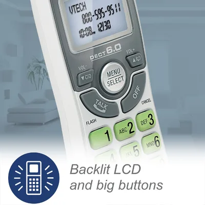 VTECH-VT-CS6124