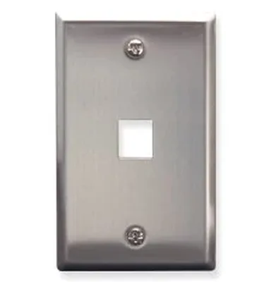 Cablesys-ICC-IC107SF1SS