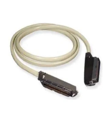 Cablesys-ICC-ICPCSTMM25