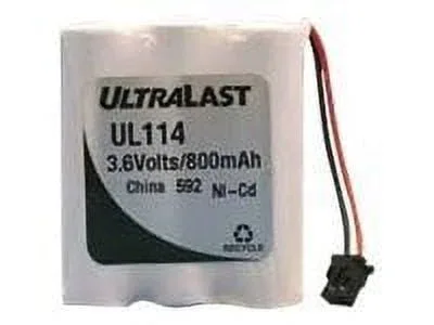 ULTRALAST-3AA-B