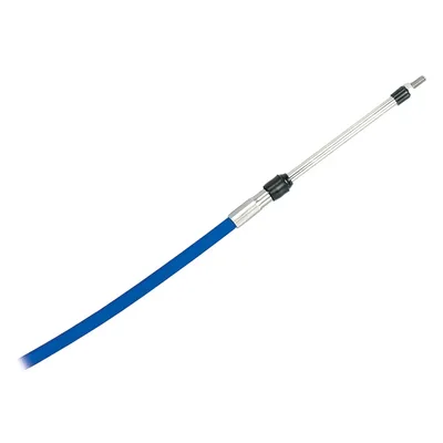 Uflex USA-MACHZEROX36