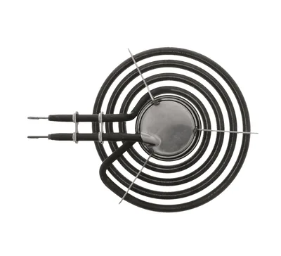 ERPR-WB30X31058