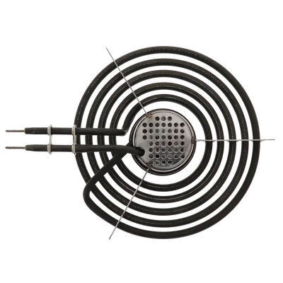 ERPR-WB30X31057