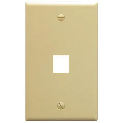 Cablesys-ICC-IC107F01IV