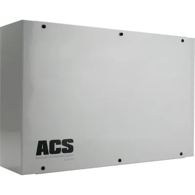 VALCOM-V-ACS45