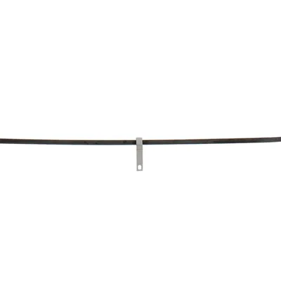 ERPR-W10779716