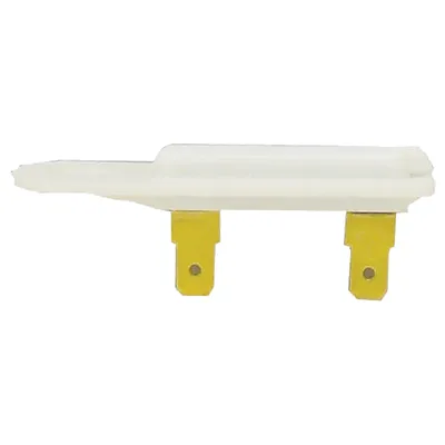 SUPCO-SET401