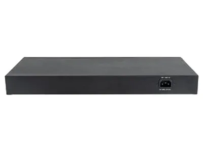 Intellinet-560993