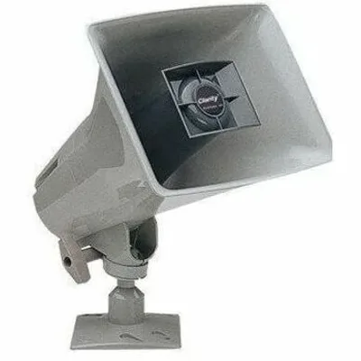 VALCOM-SX30-T-GY