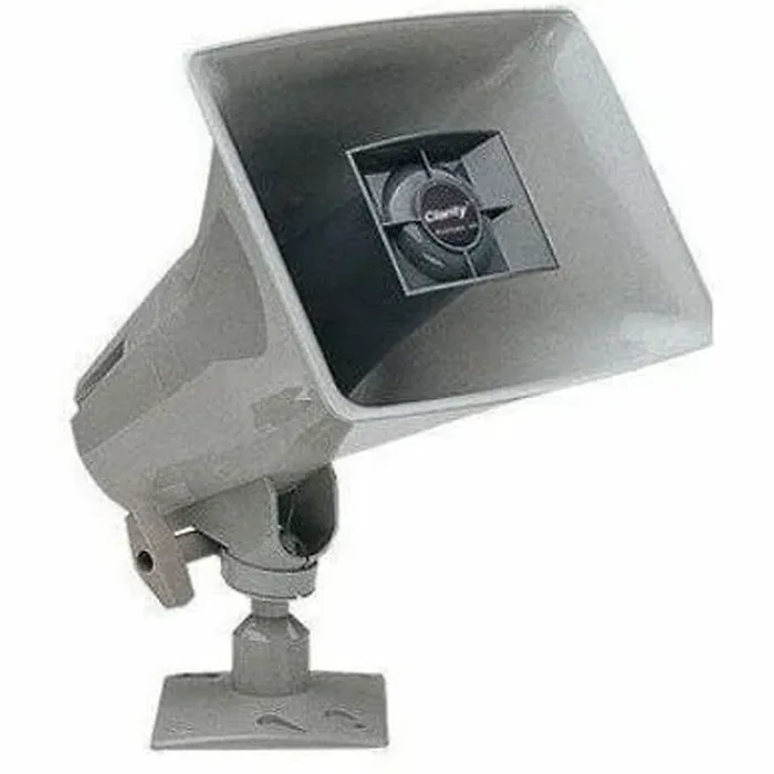 VALCOM-SX30-T-GY