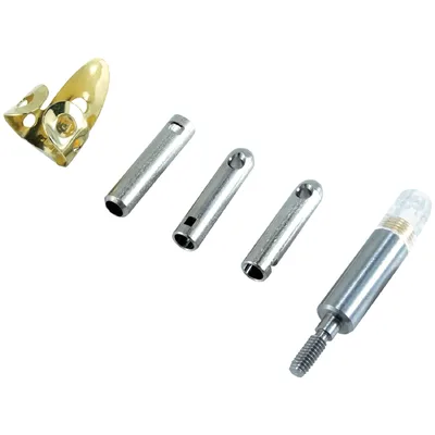 LABOR SAVING DEVICES-81-700