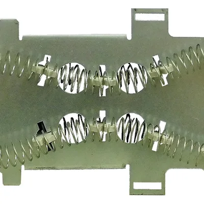 SUPCO-DE4771