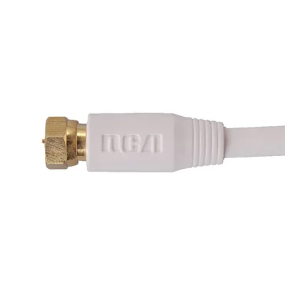 VOXX-VH606WHR