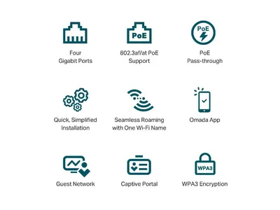 TPLINK-EAP655-WALL
