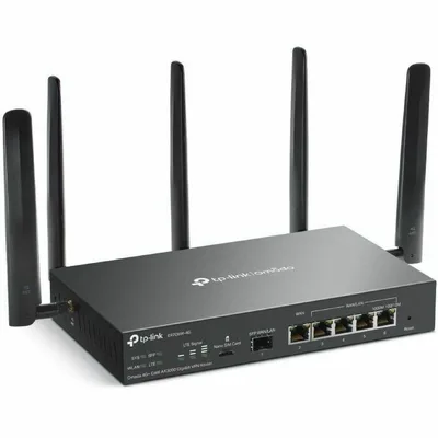 TPLINK-ER706W-4G