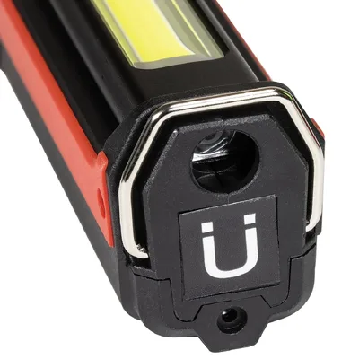 DORCY-41-4343