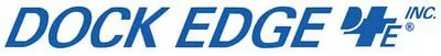 Dock Edge-DE96306F