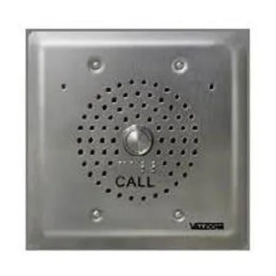 VALCOM-VIP-176A