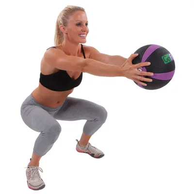 GOFIT(R)-GF-MB6