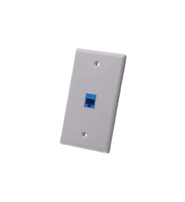 Cablesys-ICC-IC107F01GY