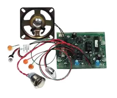 Viking Electronics-VK-E-1600-50A-EWP