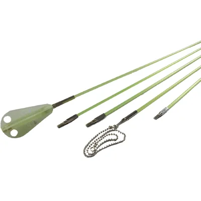 LABOR SAVING DEVICES-81-130
