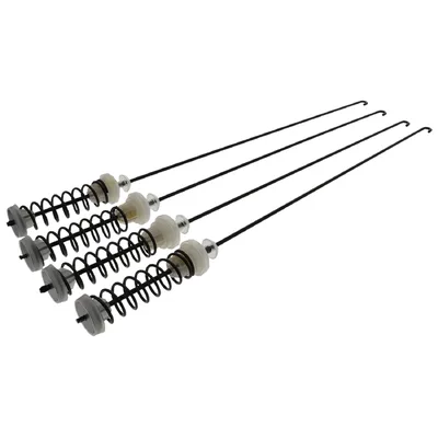 ERPR-W10780045