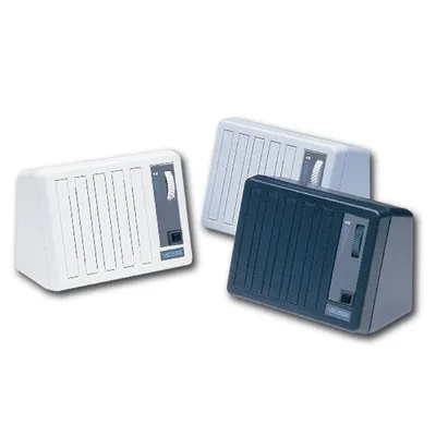 VALCOM-VC-V-764-BK