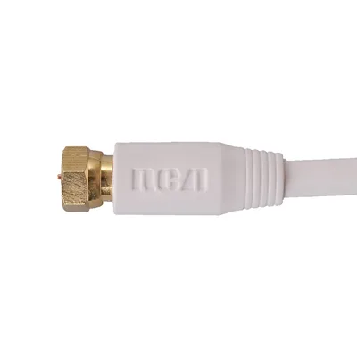 VOXX-VHW112RV