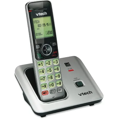 VTECH-VT-CS6619