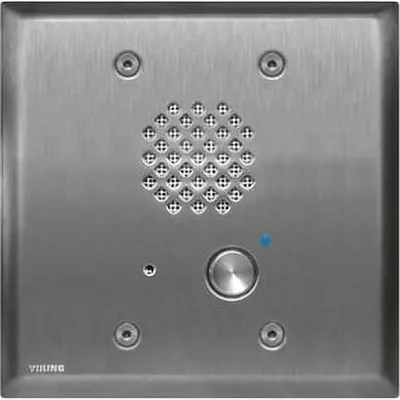 Viking Electronics-VK-E-60-SS-EWP