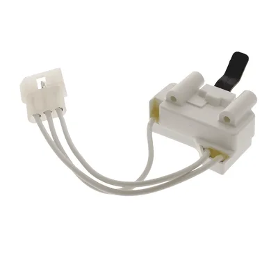 ERPR-3406107