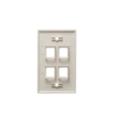 Cablesys-ICC-IC107F04IV