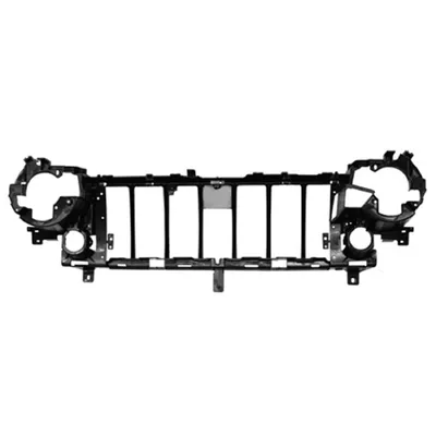 MAXSA-48606