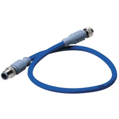 Maretron-DM-DB1-DF-02.0