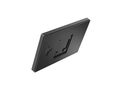 HP-8Q3N2AA#ABA